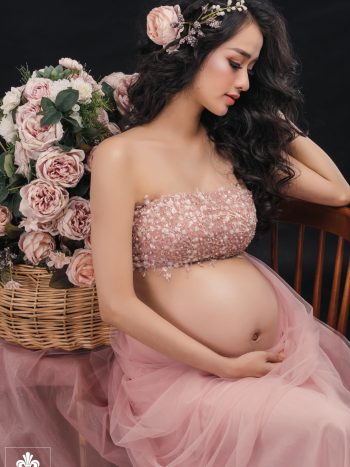 , Phóng Sự Cưới | Đình Hùng &#038; Diệu Linh | Lễ Ăn Hỏi | 2019