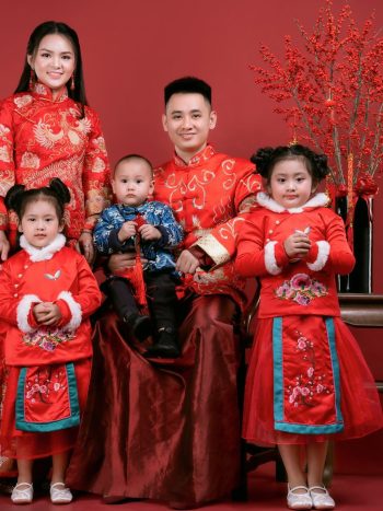 , Phóng Sự Cưới | Đình Hùng &#038; Diệu Linh | Lễ Ăn Hỏi | 2019