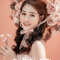 , Phóng Sự Cưới | Đình Hùng &#038; Diệu Linh | Lễ Ăn Hỏi | 2019