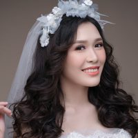 , Phóng Sự Cưới | Đình Hùng &#038; Diệu Linh | Lễ Ăn Hỏi | 2019