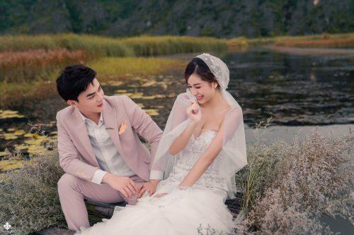 120010697_3653183144694595_6368786649740862462_o